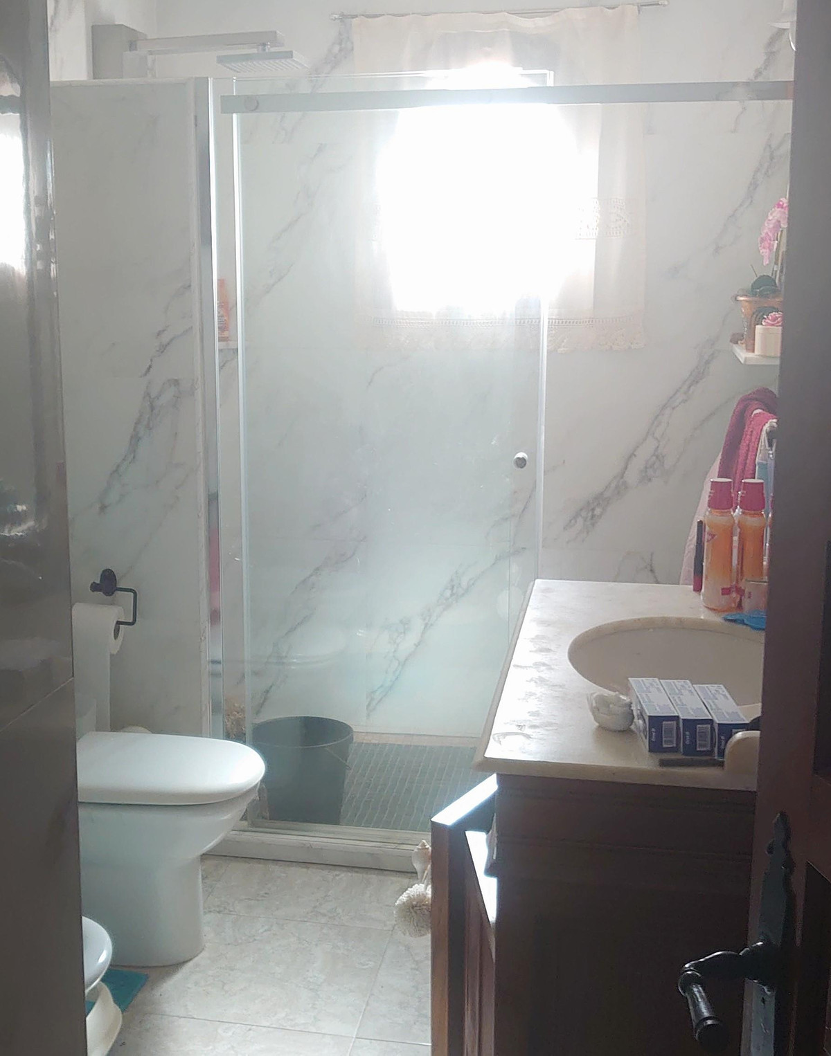 Se vende Villa - Chalet de 5 dormitorios en Costa Blanca, Alicante, España