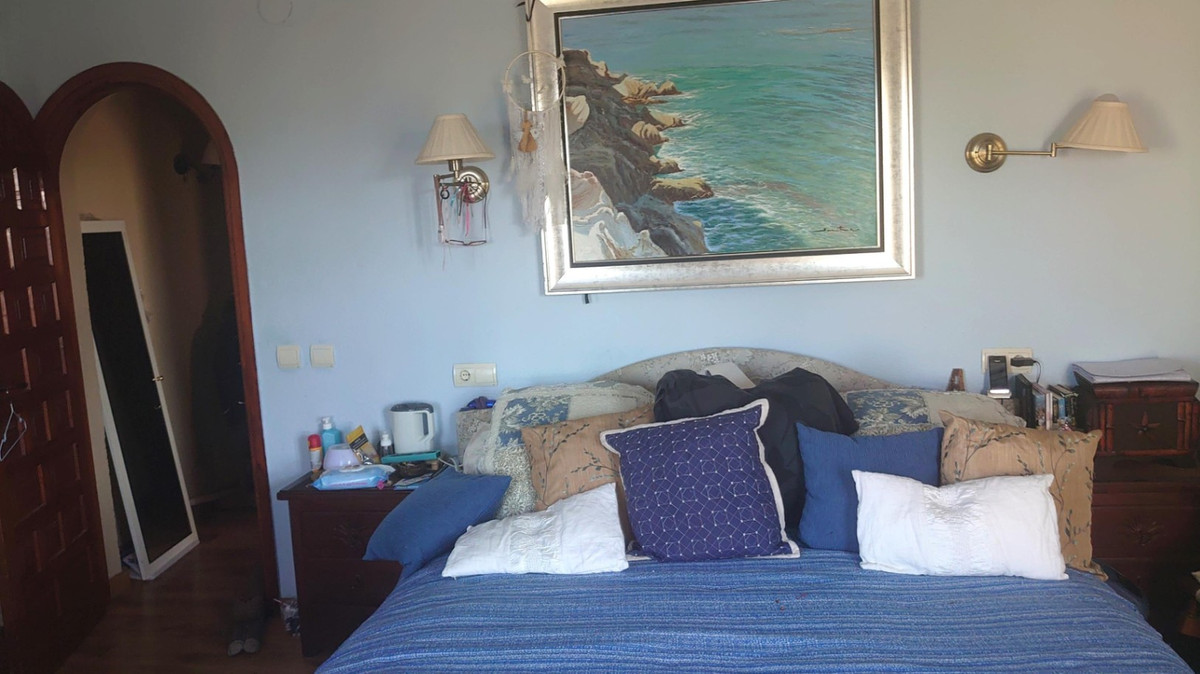 Se vende Villa - Chalet de 5 dormitorios en Costa Blanca, Alicante, España