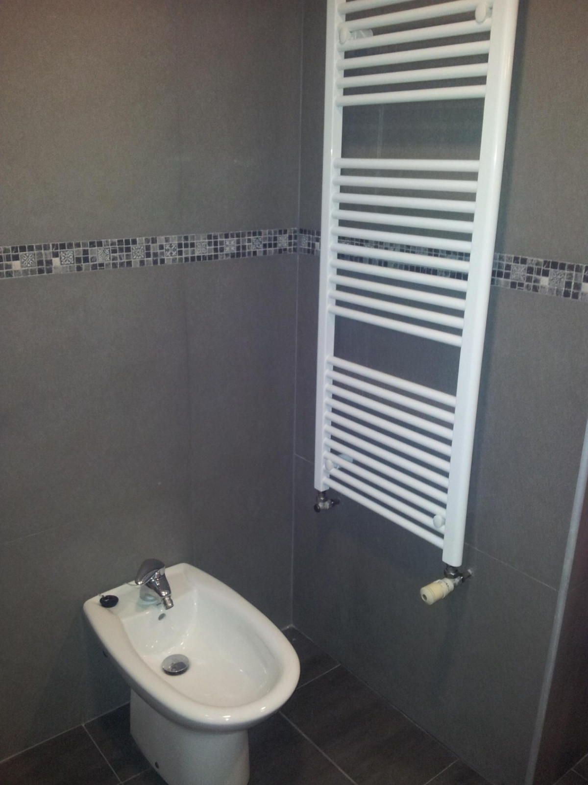 Se vende Villa - Chalet de 5 dormitorios en Costa Blanca, Alicante, España