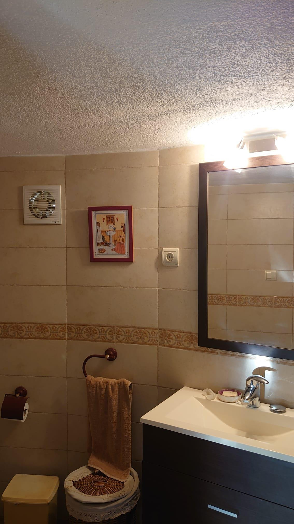 Se vende Villa - Chalet de 5 dormitorios en Costa Blanca, Alicante, España