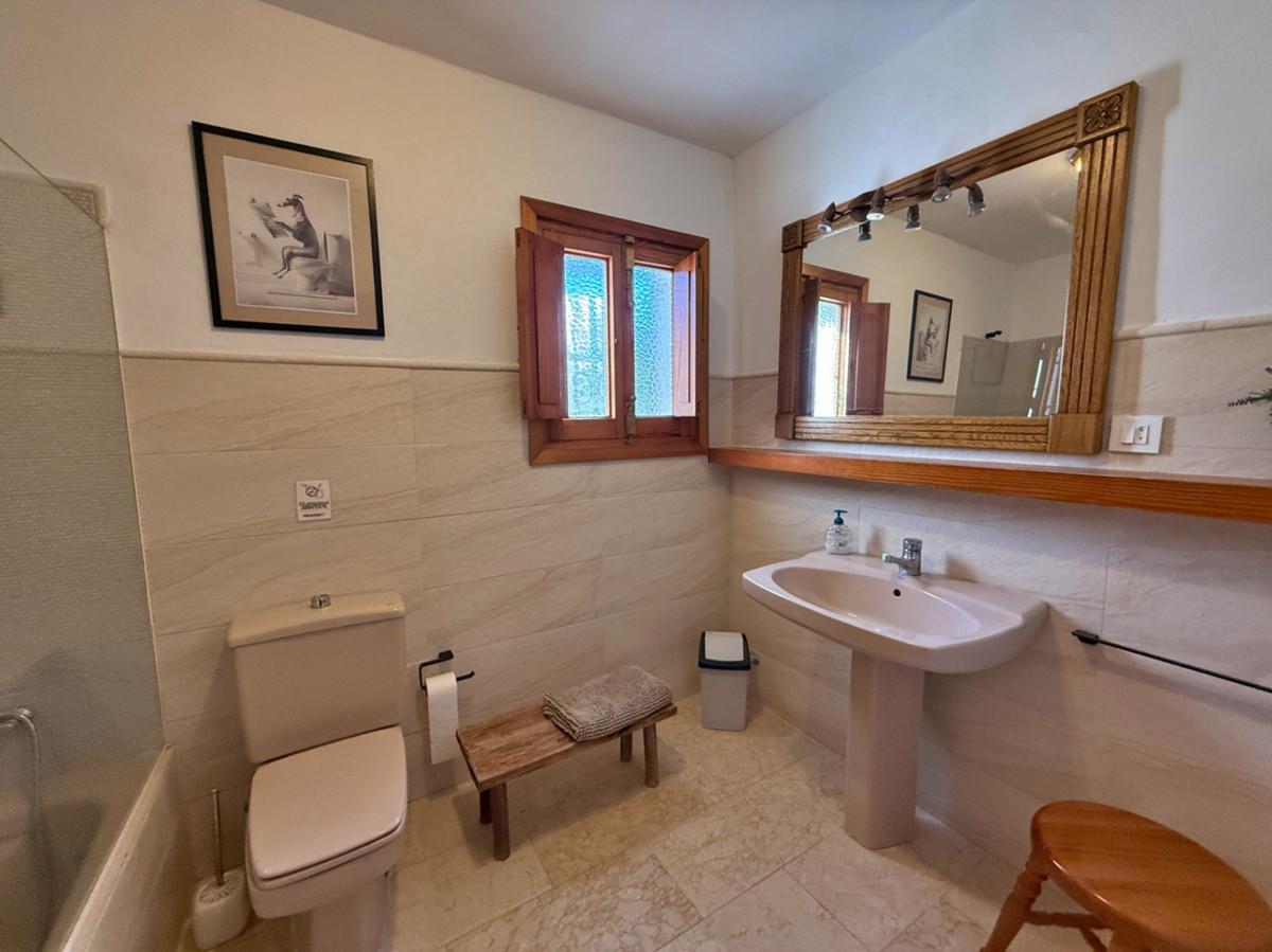 11 Bed Townhouse for sale in Javea Costa Blanca, Alicante, Spain