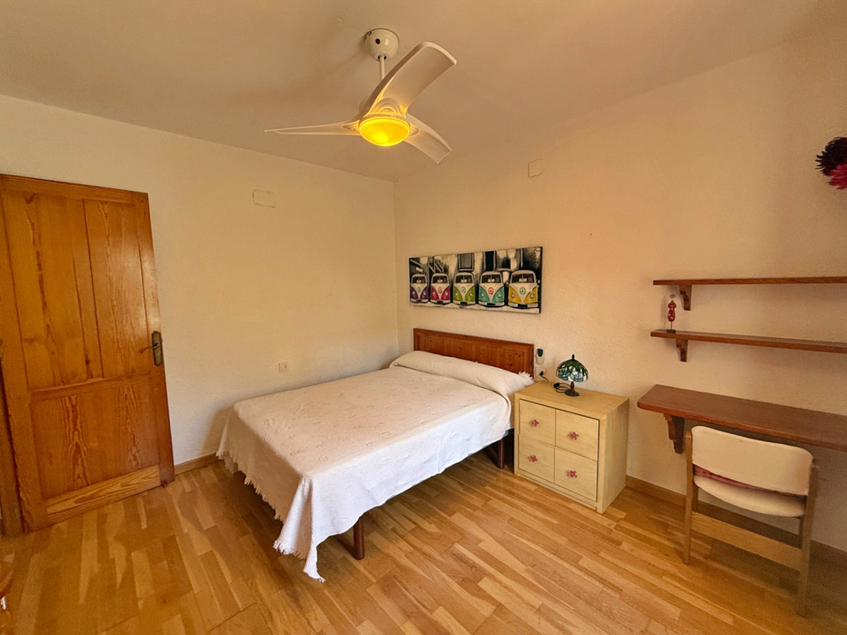 11 Bed Townhouse for sale in Javea Costa Blanca, Alicante, Spain