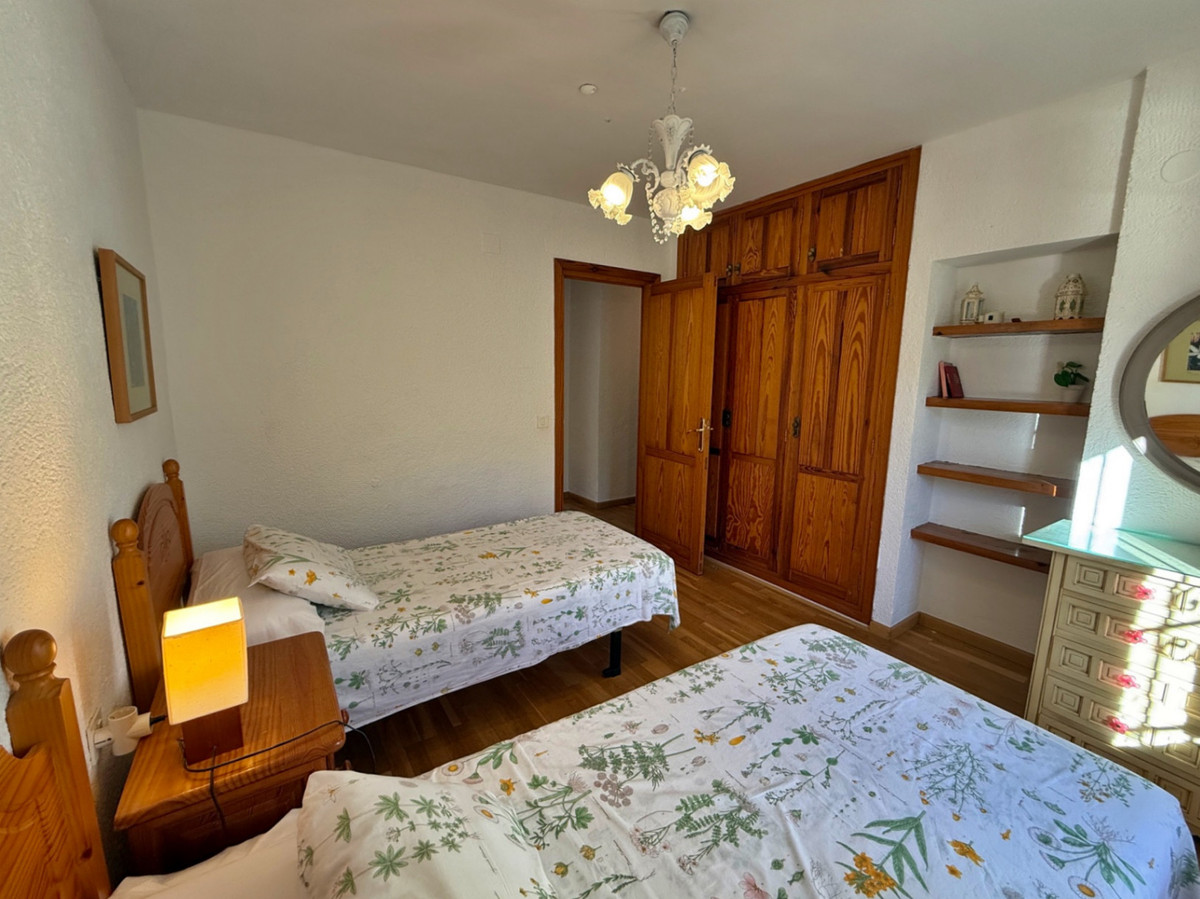 11 Bed Townhouse for sale in Javea Costa Blanca, Alicante, Spain