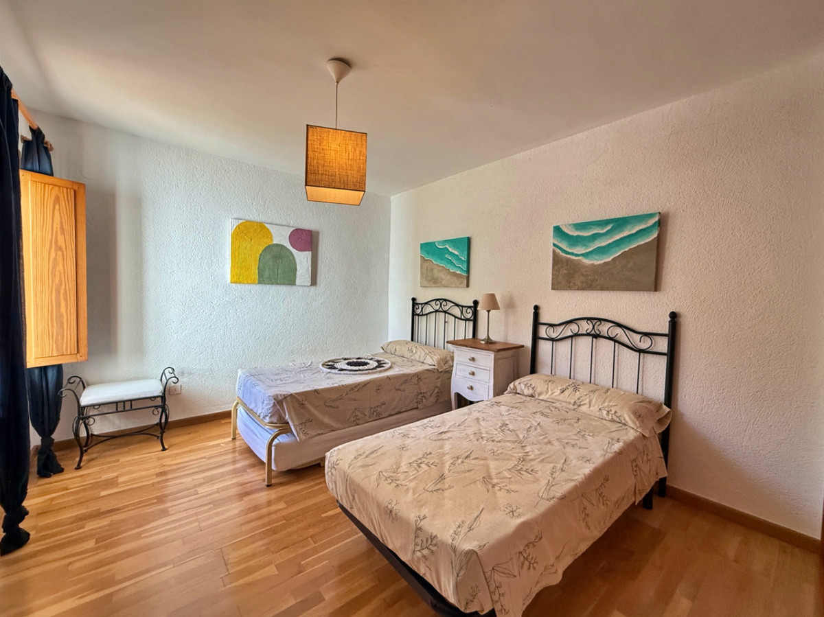 11 Bed Townhouse for sale in Javea Costa Blanca, Alicante, Spain