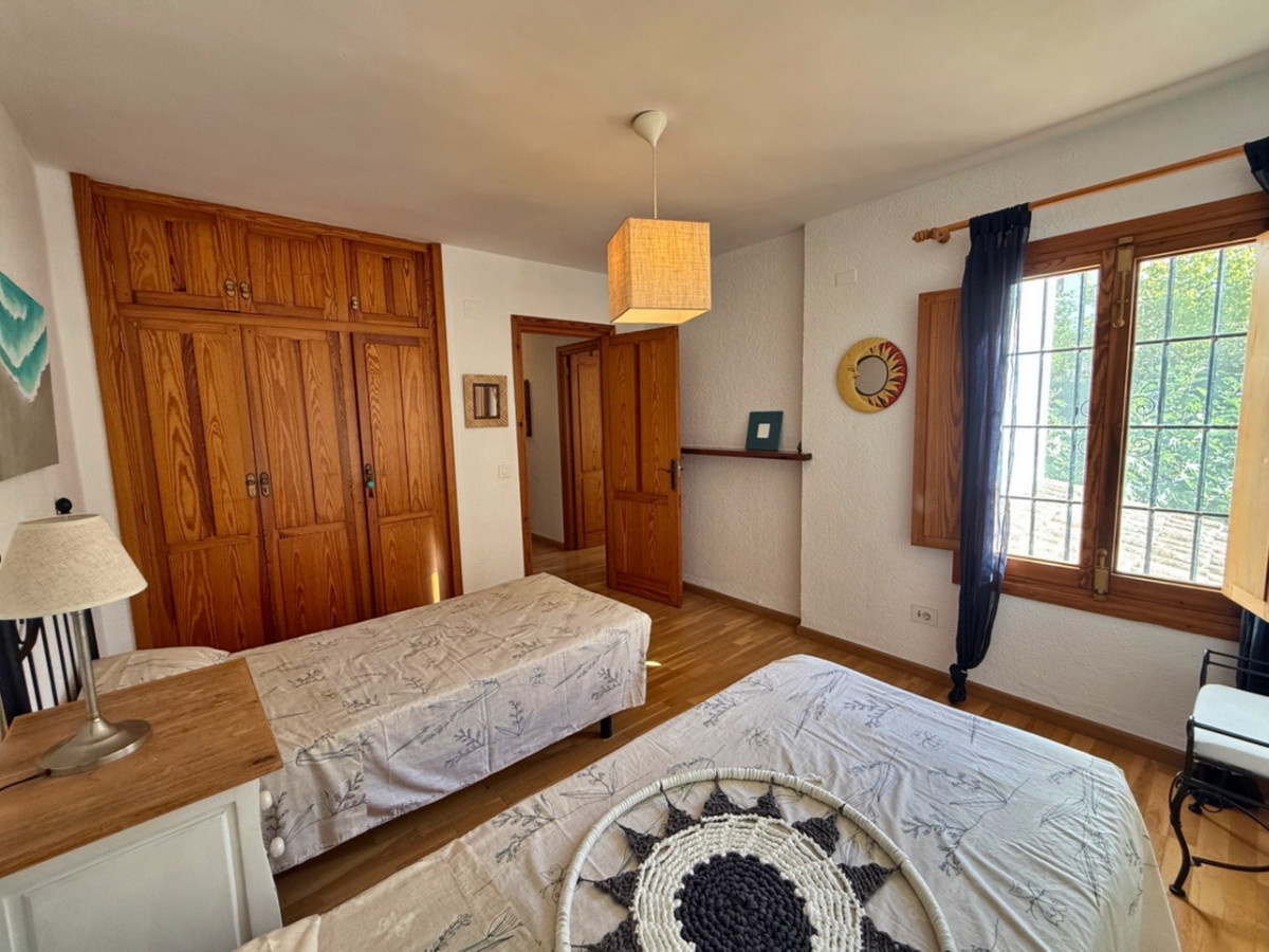 11 Bed Townhouse for sale in Javea Costa Blanca, Alicante, Spain