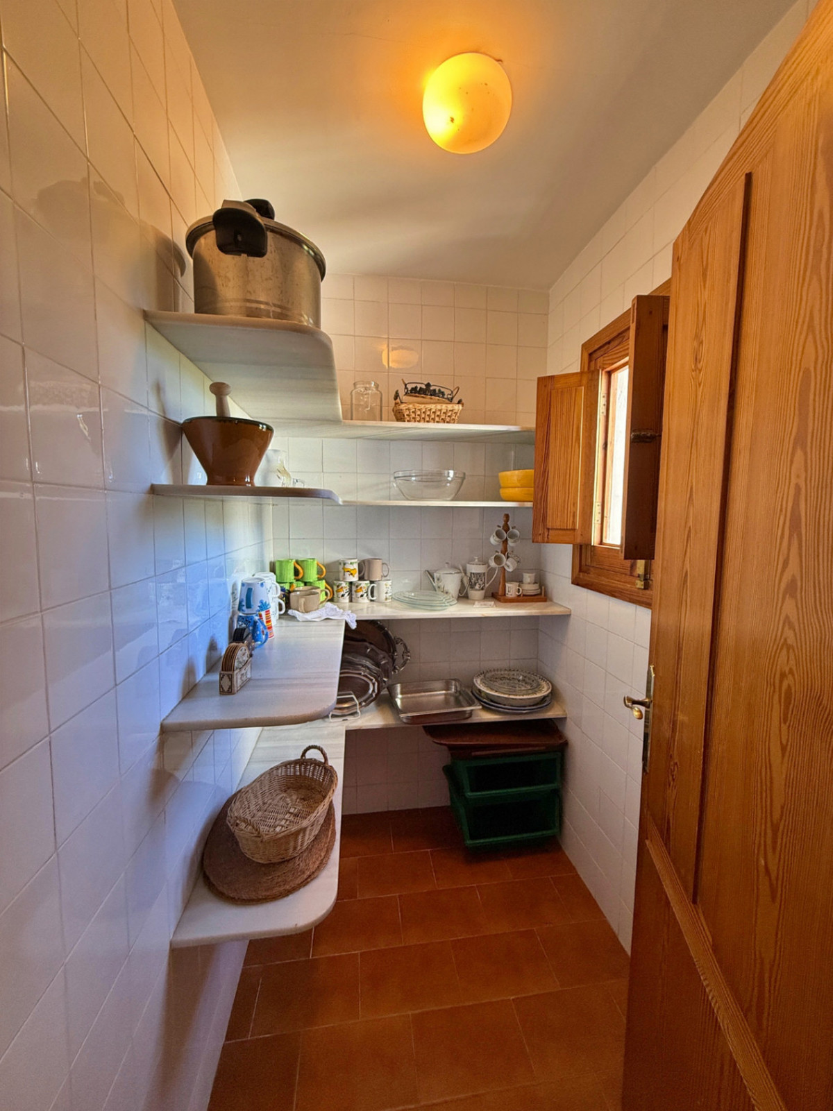 11 Bed Townhouse for sale in Javea Costa Blanca, Alicante, Spain