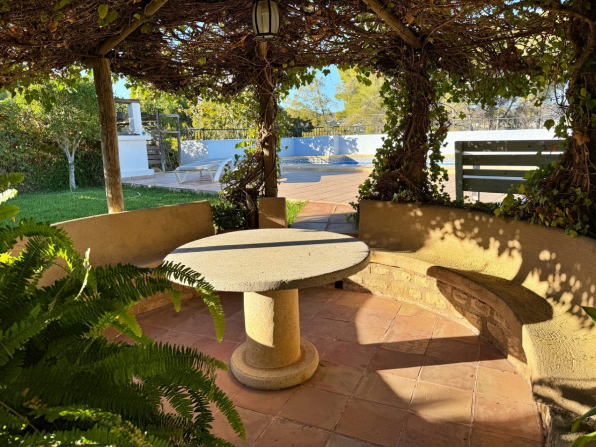 11 Bed Townhouse for sale in Javea Costa Blanca, Alicante, Spain