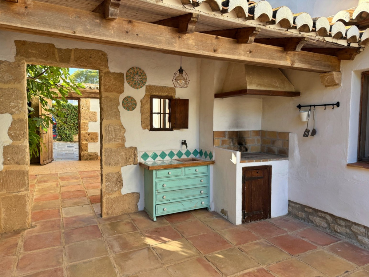 11 Bed Townhouse for sale in Javea Costa Blanca, Alicante, Spain