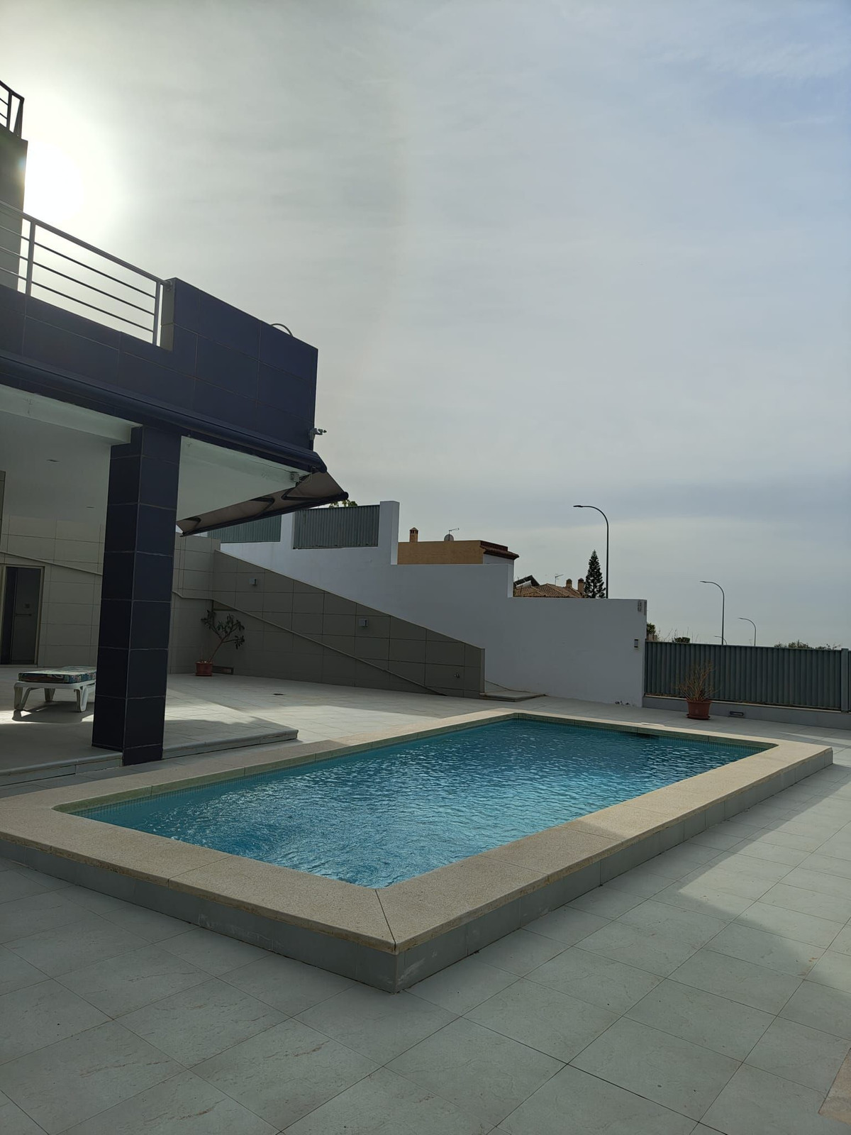 5 Bed Townhouse for sale in Benalmadena Costa Del Sol, Málaga, Spain