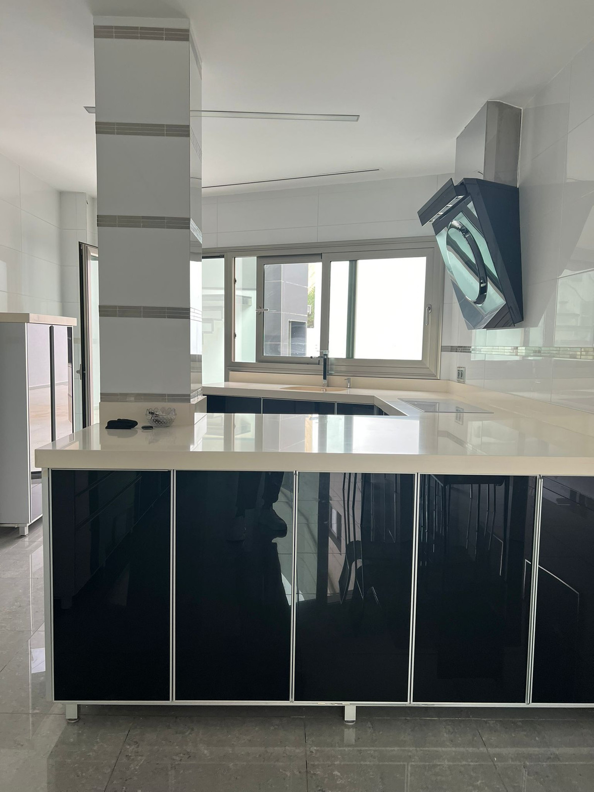5 Bed Townhouse for sale in Benalmadena Costa Del Sol, Málaga, Spain