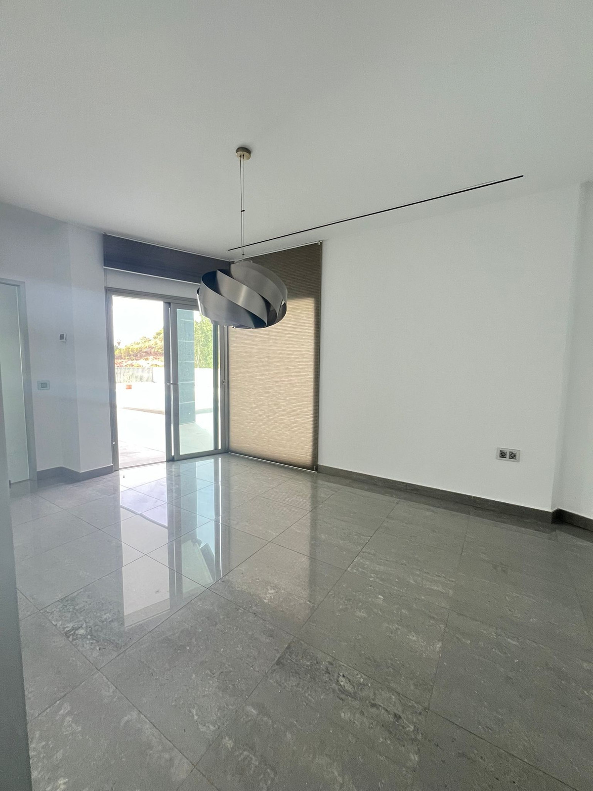 5 Bed Townhouse for sale in Benalmadena Costa Del Sol, Málaga, Spain