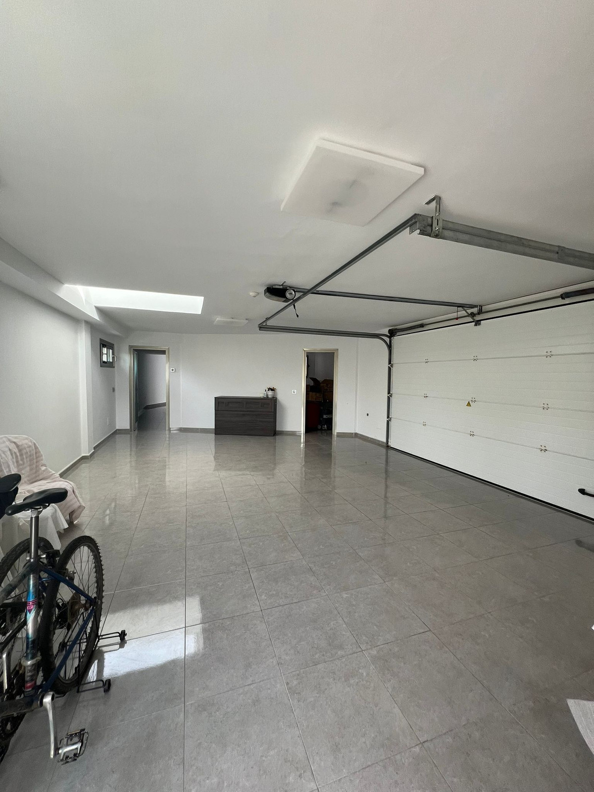 5 Bed Townhouse for sale in Benalmadena Costa Del Sol, Málaga, Spain