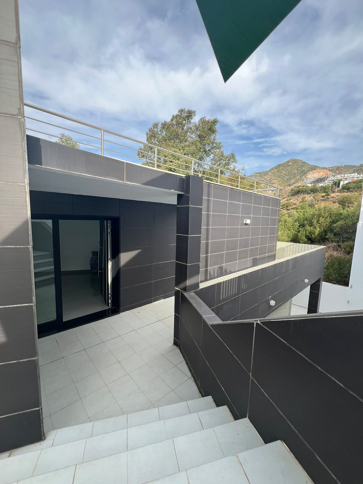 5 Bed Townhouse for sale in Benalmadena Costa Del Sol, Málaga, Spain
