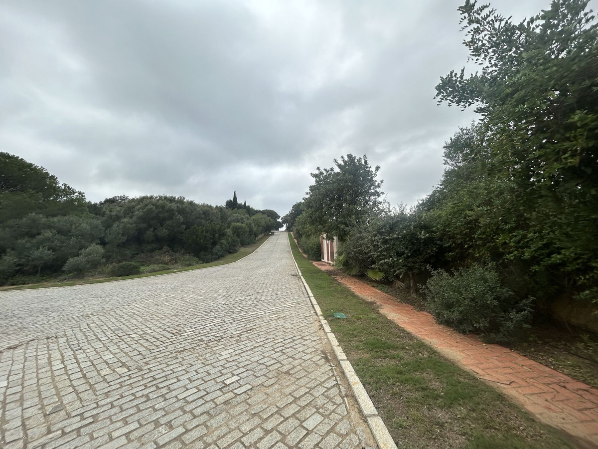 Se vende Terreno Urbano  en Costa Del Sol, Cadiz, España