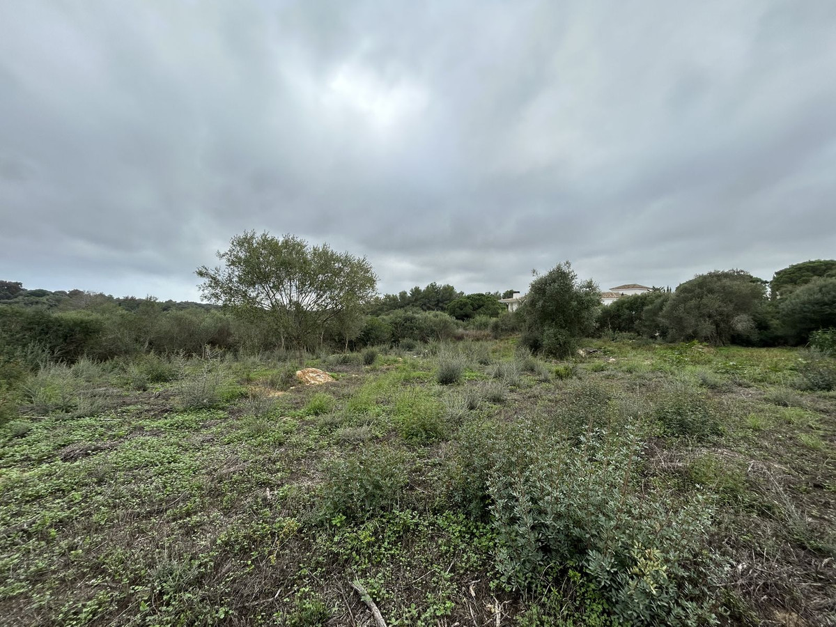 Se vende Terreno Urbano  en Costa Del Sol, Cadiz, España