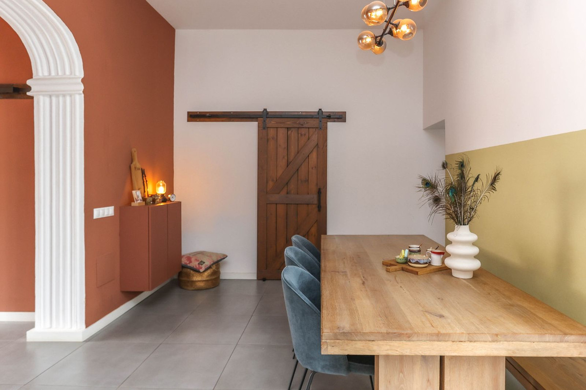 Se vende Cama y Desayuno de 8 dormitorios en Costa Del Sol, Málaga, España