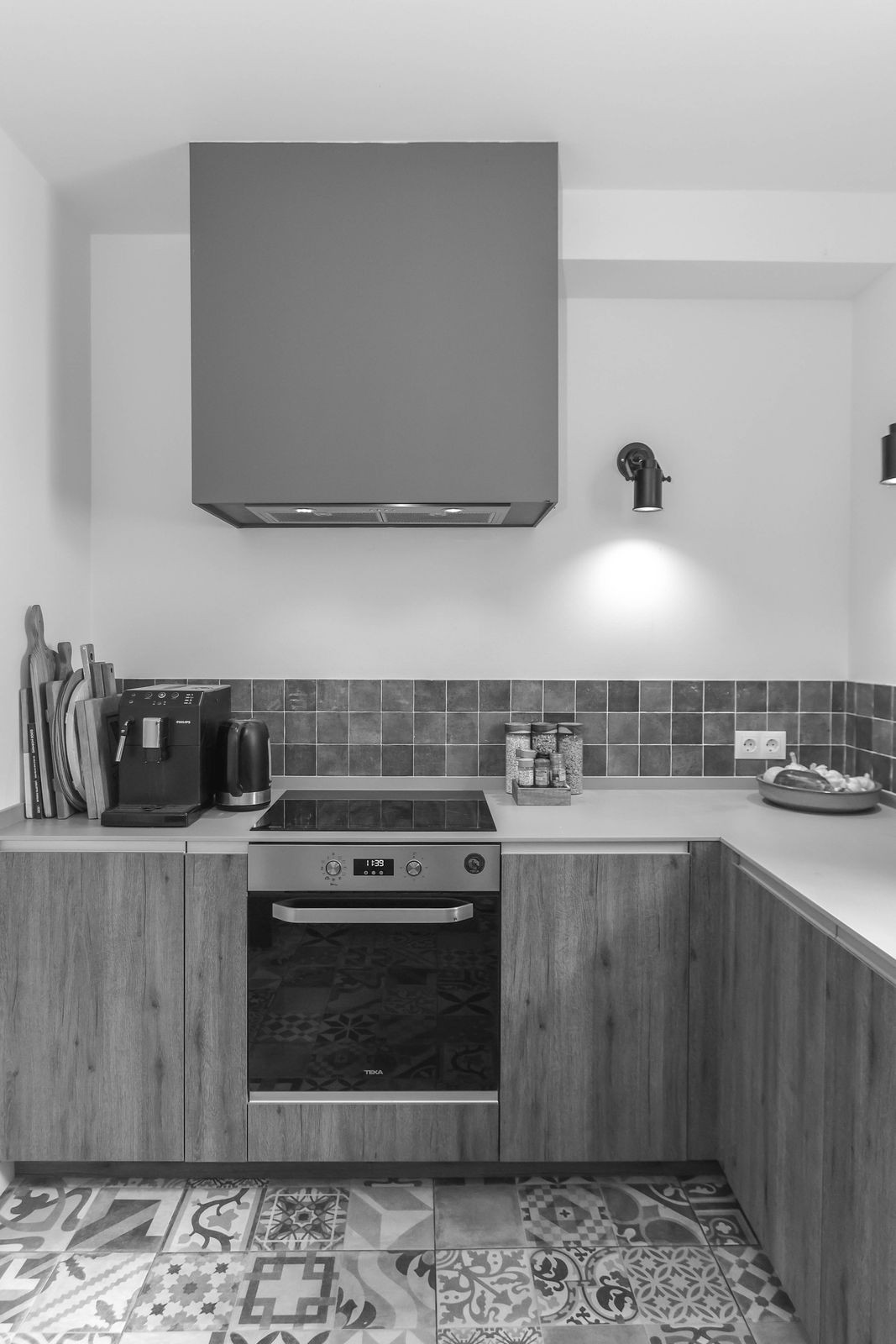 Se vende Cama y Desayuno de 8 dormitorios en Costa Del Sol, Málaga, España