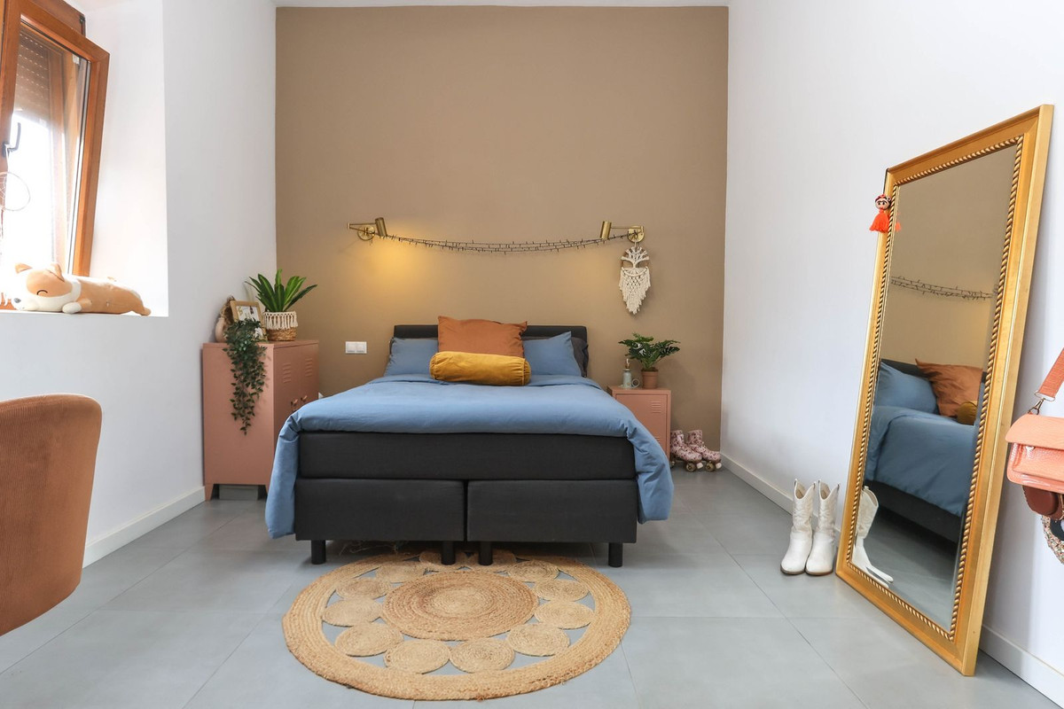 Se vende Cama y Desayuno de 8 dormitorios en Costa Del Sol, Málaga, España
