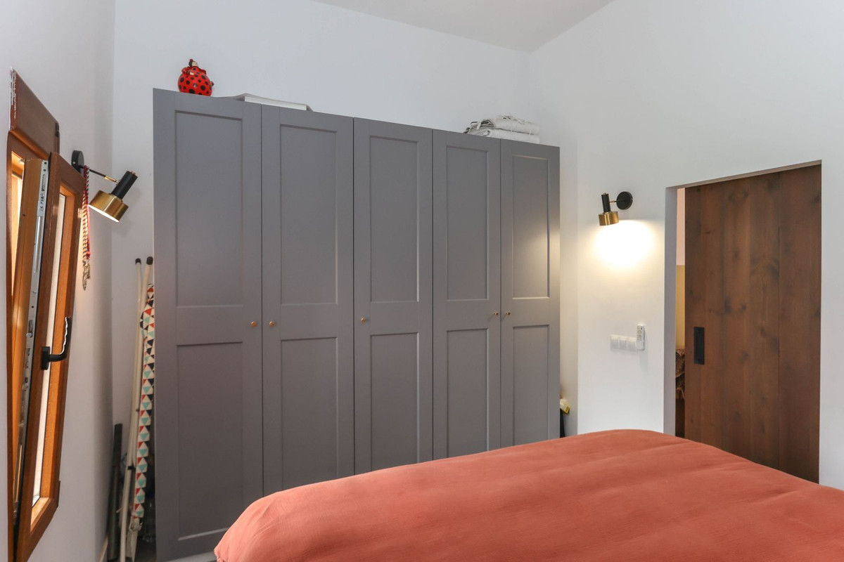 Se vende Cama y Desayuno de 8 dormitorios en Costa Del Sol, Málaga, España
