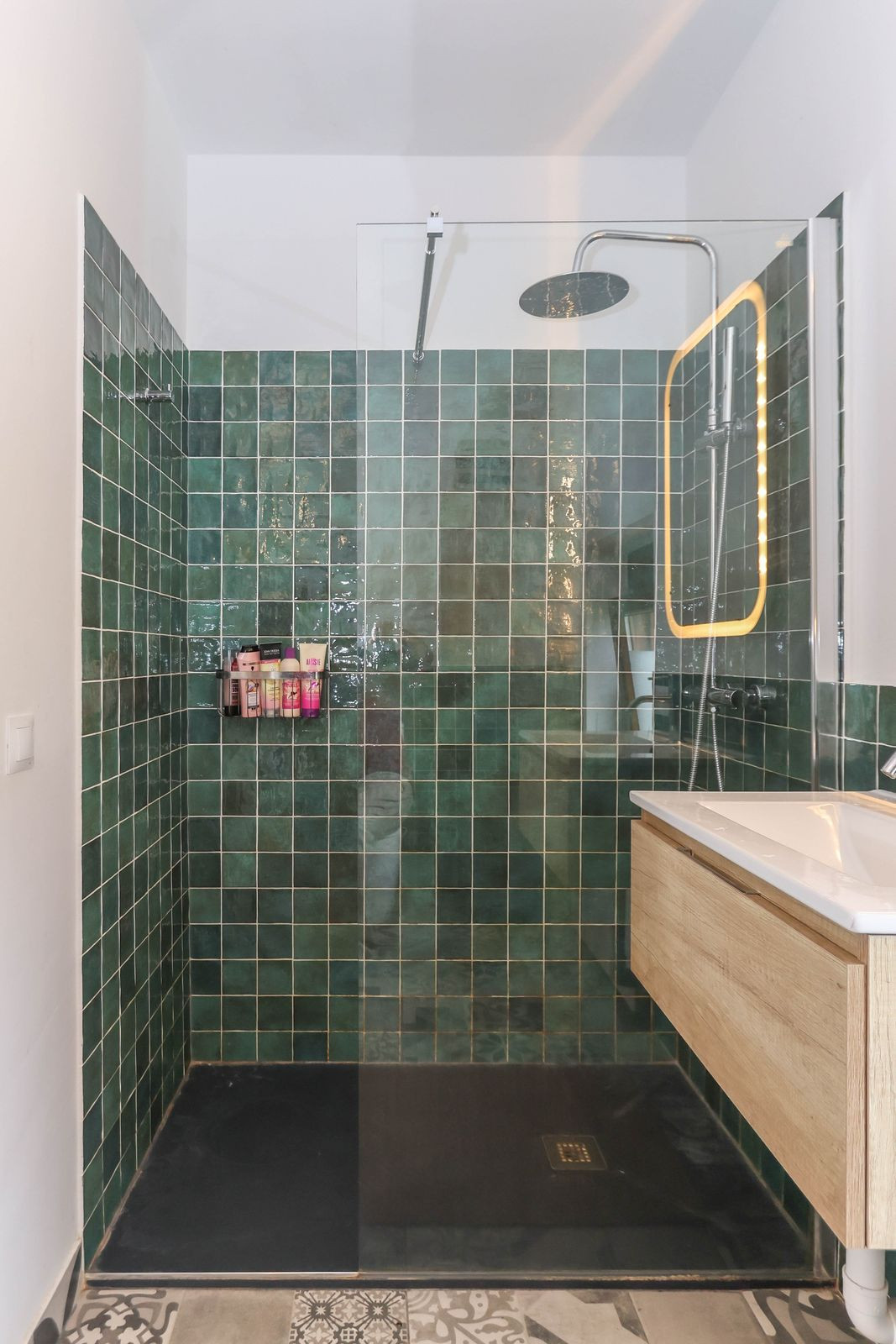Se vende Cama y Desayuno de 8 dormitorios en Costa Del Sol, Málaga, España