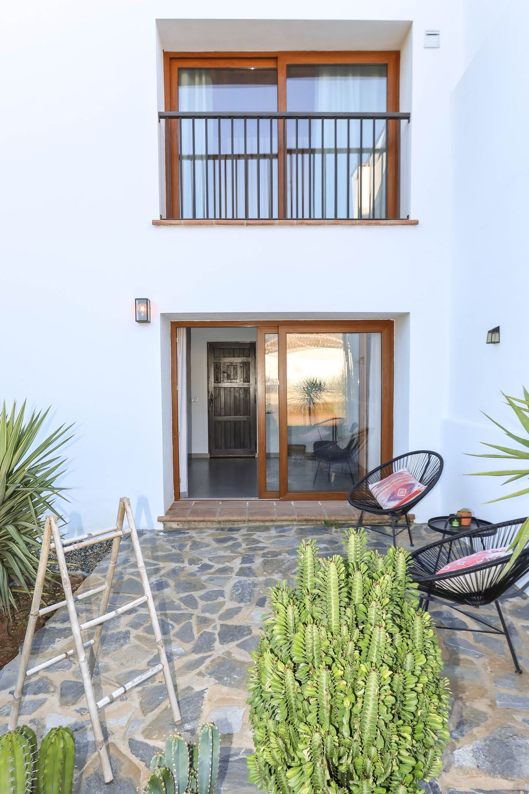 Se vende Cama y Desayuno de 8 dormitorios en Costa Del Sol, Málaga, España