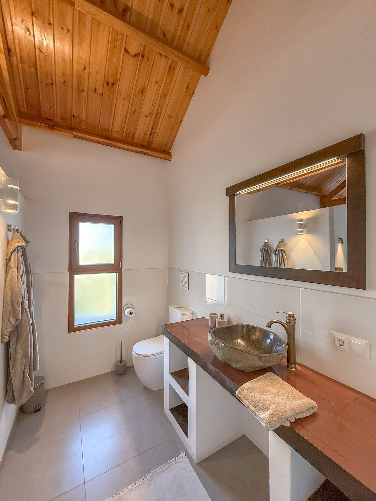 Se vende Cama y Desayuno de 8 dormitorios en Costa Del Sol, Málaga, España