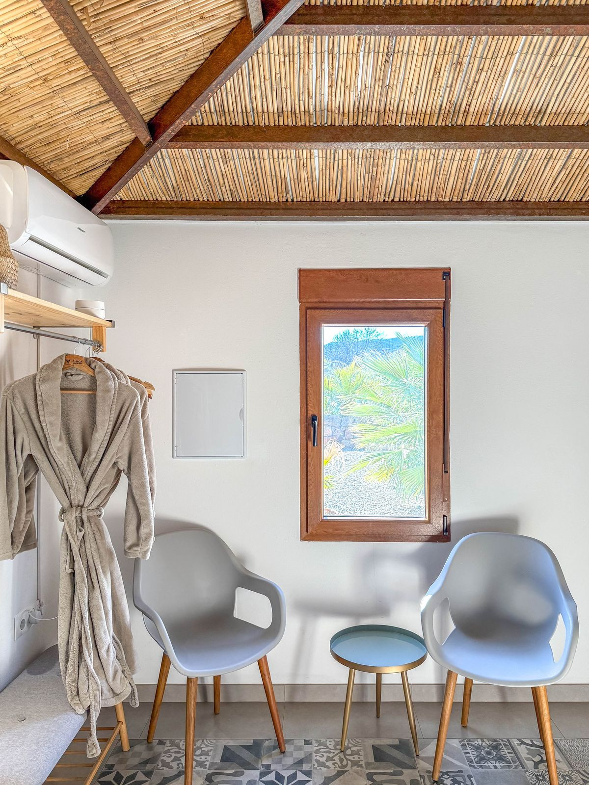 Se vende Cama y Desayuno de 8 dormitorios en Costa Del Sol, Málaga, España