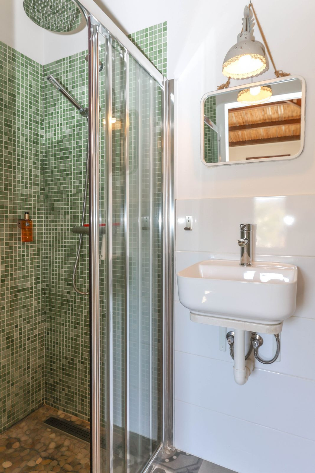 Se vende Cama y Desayuno de 8 dormitorios en Costa Del Sol, Málaga, España