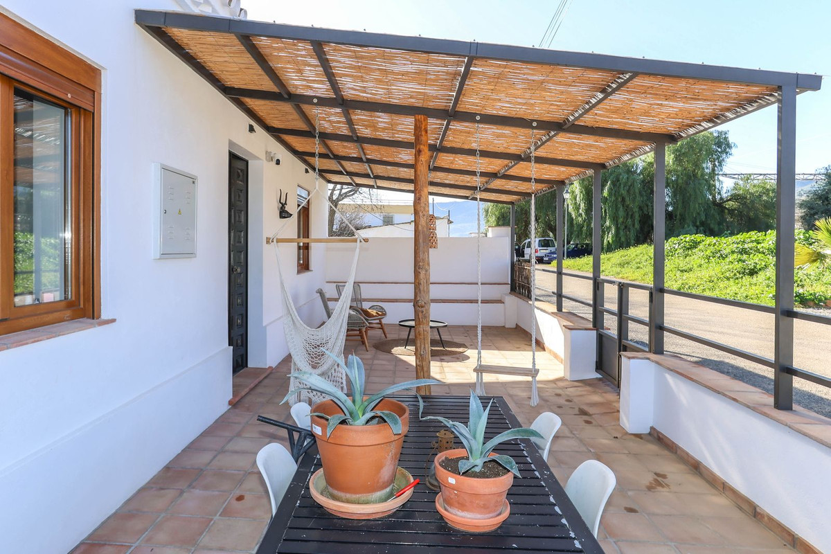 Se vende Cama y Desayuno de 8 dormitorios en Costa Del Sol, Málaga, España