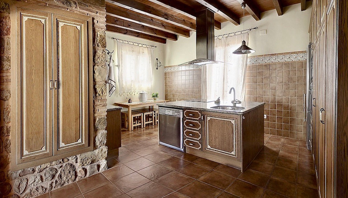 12 Bed Townhouse for sale in Lliber Costa Blanca, Alicante, Spain