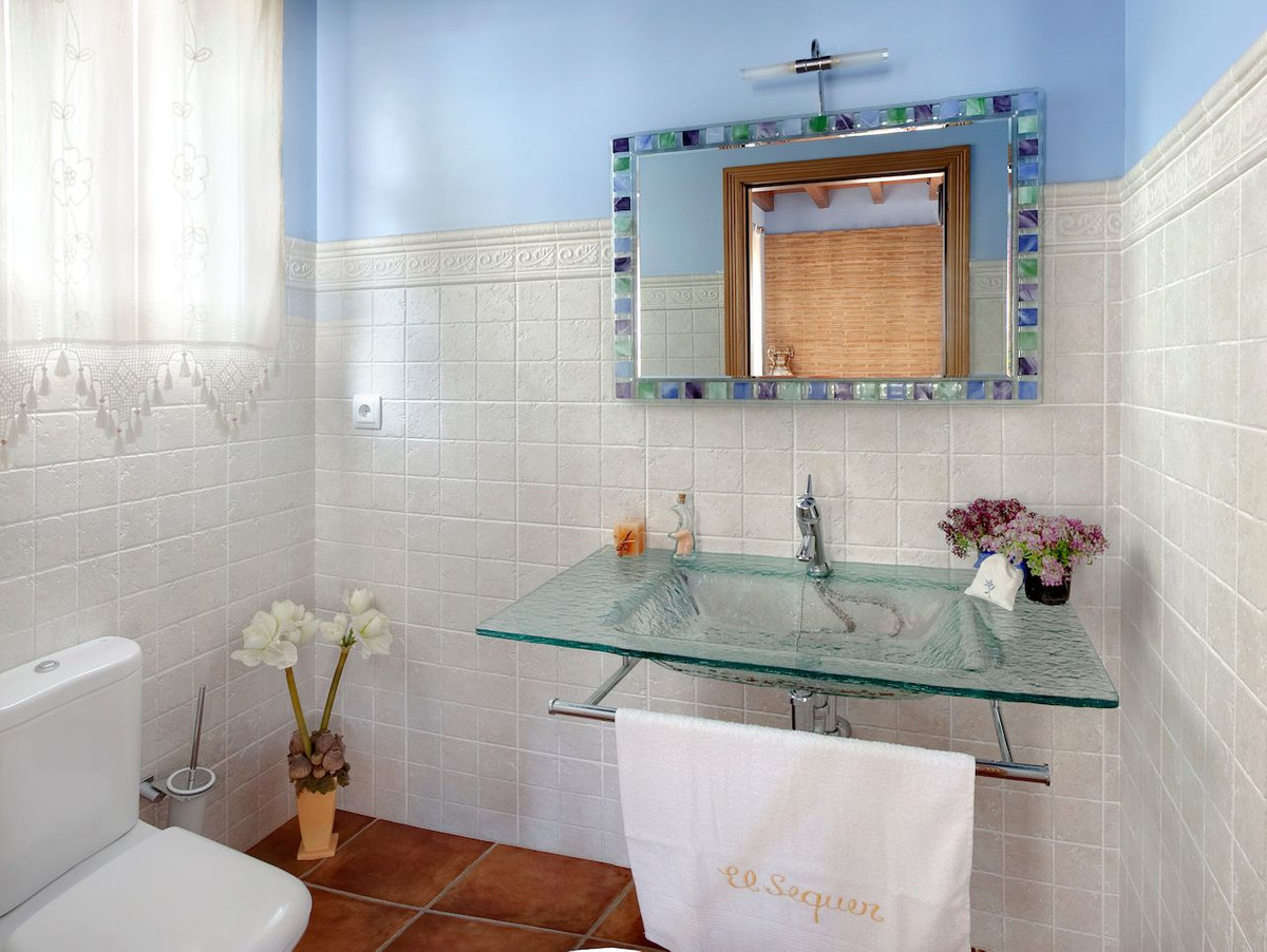12 Bed Townhouse for sale in Lliber Costa Blanca, Alicante, Spain