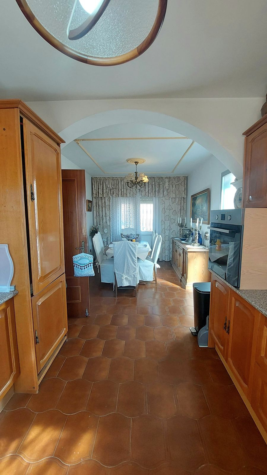 Se vende Villa - Chalet de 5 dormitorios en Costa Del Sol, Málaga, España