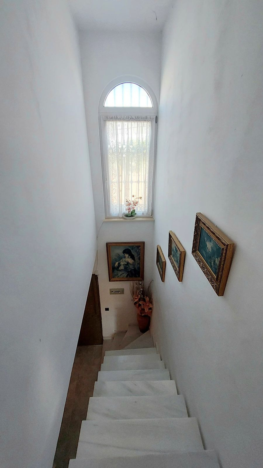 Se vende Villa - Chalet de 5 dormitorios en Costa Del Sol, Málaga, España