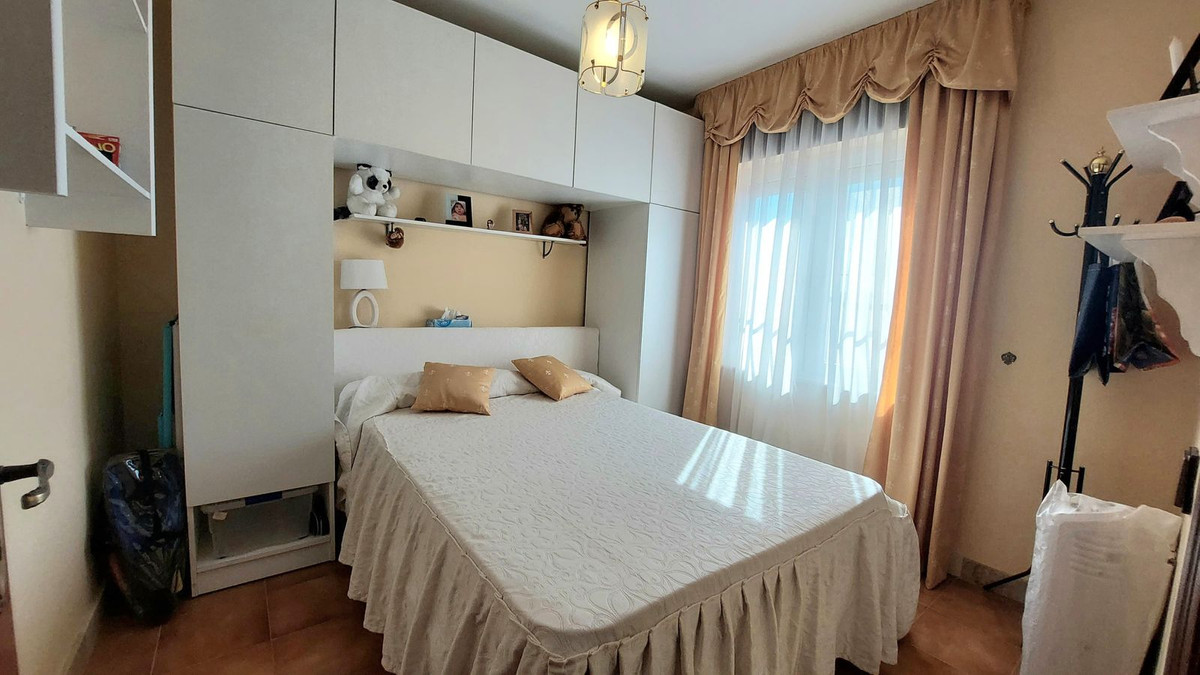 Se vende Villa - Chalet de 5 dormitorios en Costa Del Sol, Málaga, España