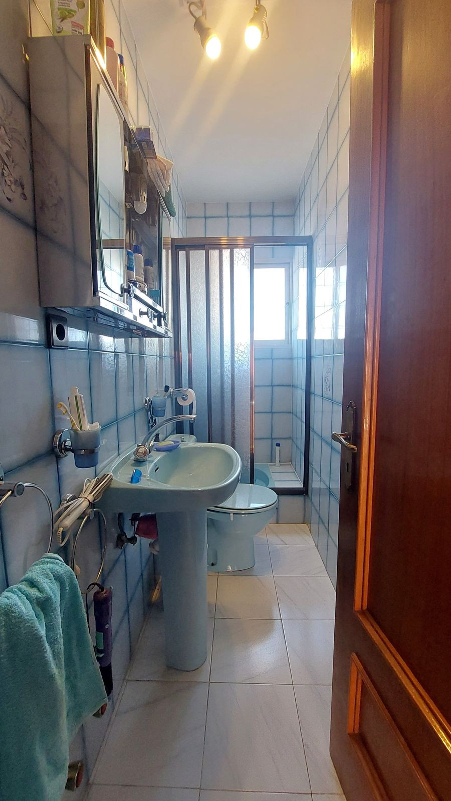 Se vende Villa - Chalet de 5 dormitorios en Costa Del Sol, Málaga, España
