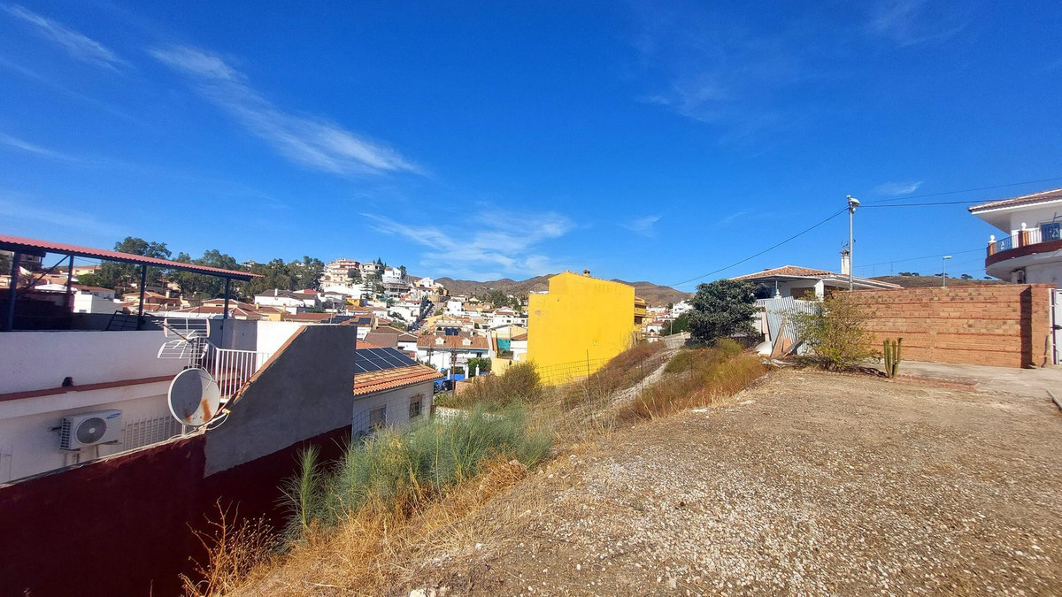 Se vende Villa - Chalet de 5 dormitorios en Costa Del Sol, Málaga, España