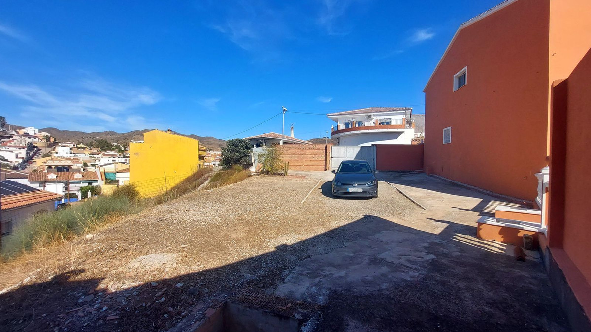 Se vende Villa - Chalet de 5 dormitorios en Costa Del Sol, Málaga, España