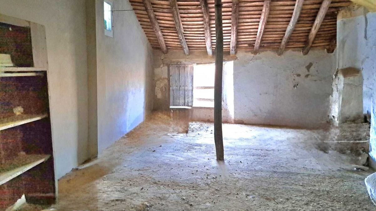 Se vende Adosada de 4 dormitorios en Costa Del Sol, Málaga, España