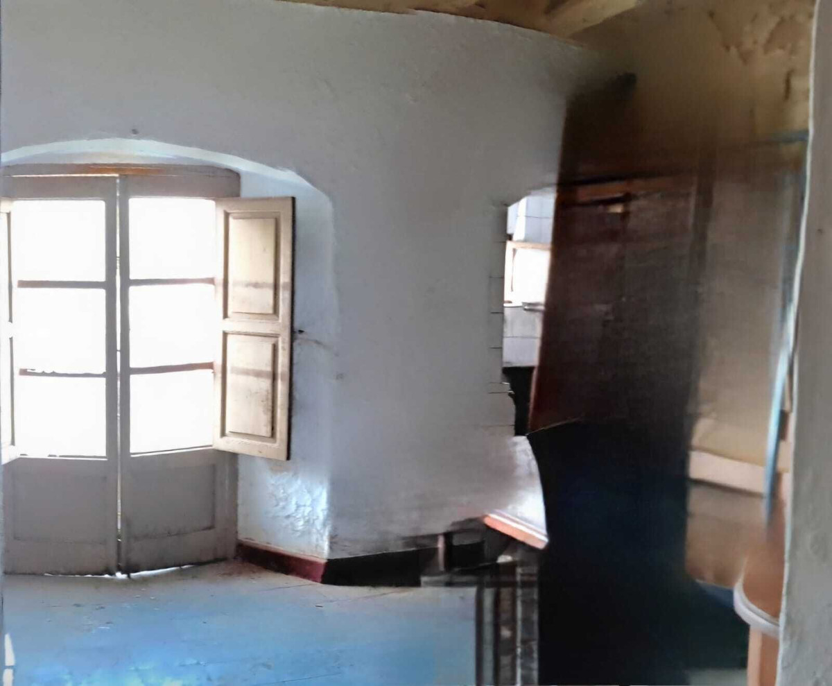 Se vende Adosada de 4 dormitorios en Costa Del Sol, Málaga, España