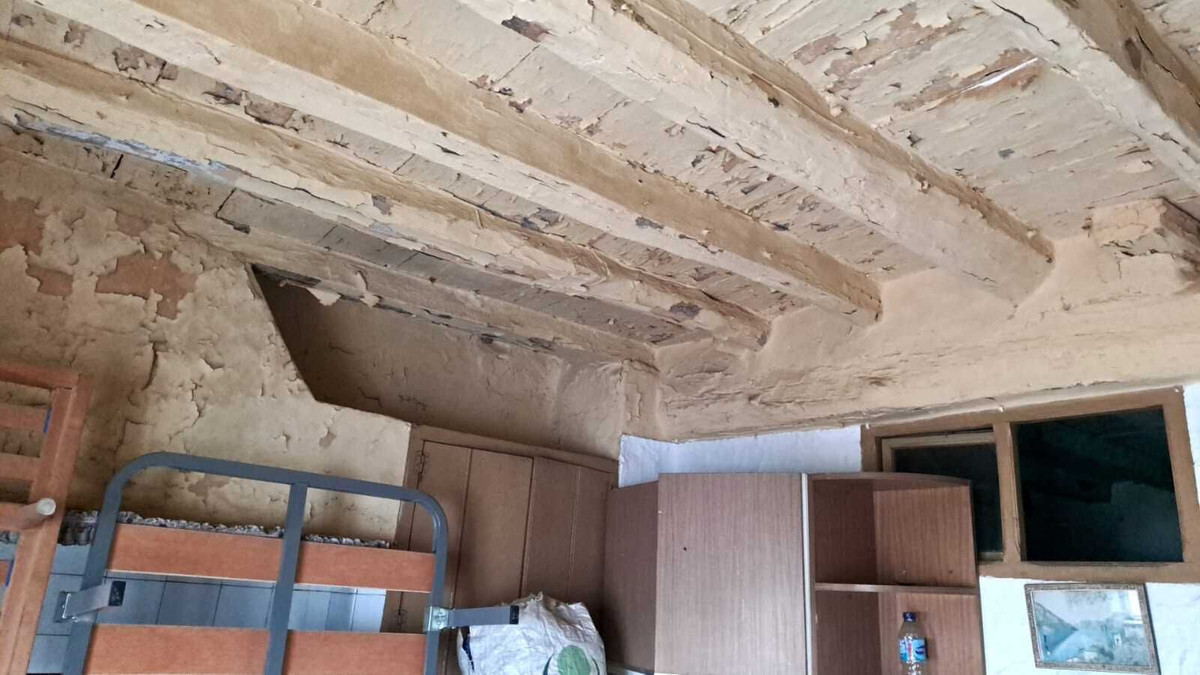Se vende Adosada de 4 dormitorios en Costa Del Sol, Málaga, España