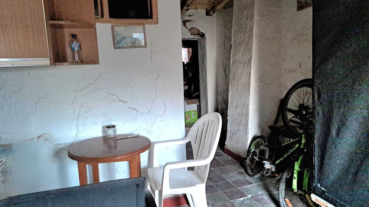 Se vende Adosada de 4 dormitorios en Costa Del Sol, Málaga, España