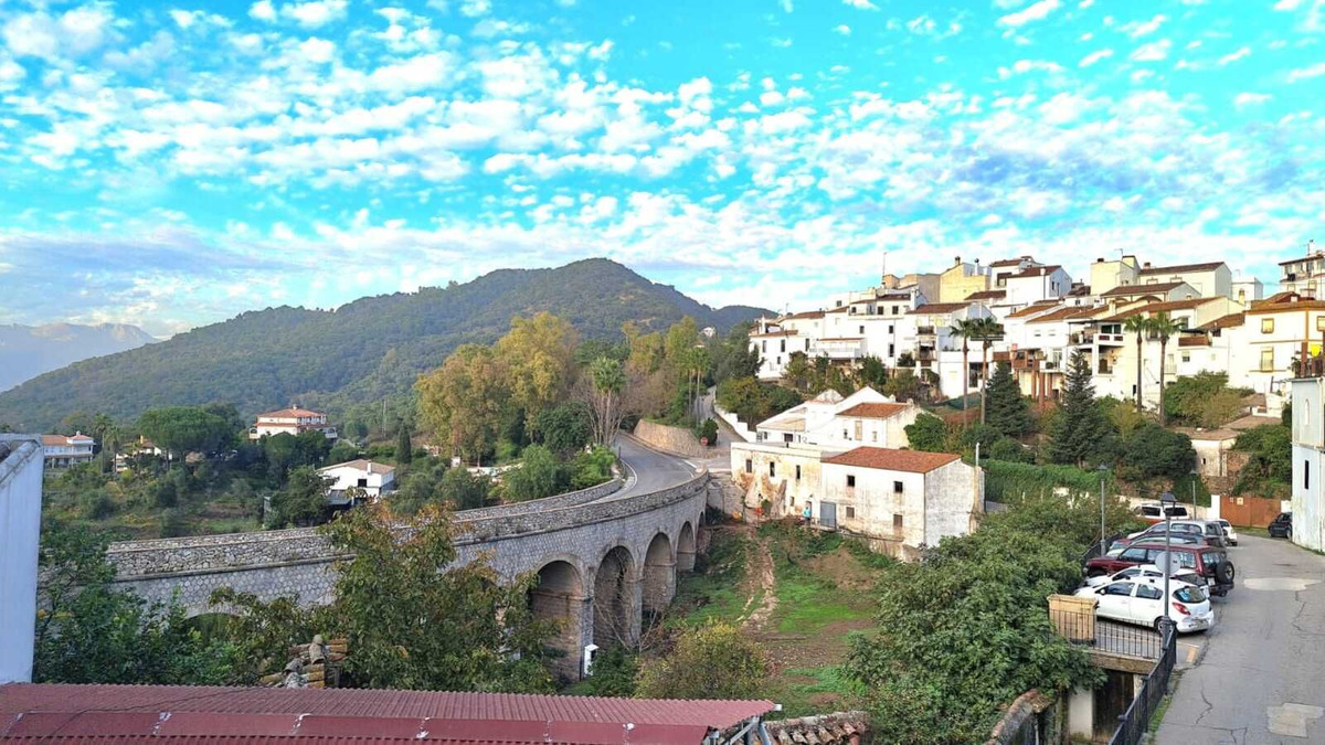 Se vende Adosada de 4 dormitorios en Costa Del Sol, Málaga, España