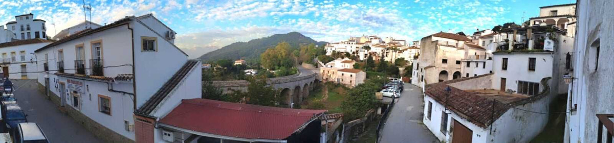 Se vende Adosada de 4 dormitorios en Costa Del Sol, Málaga, España