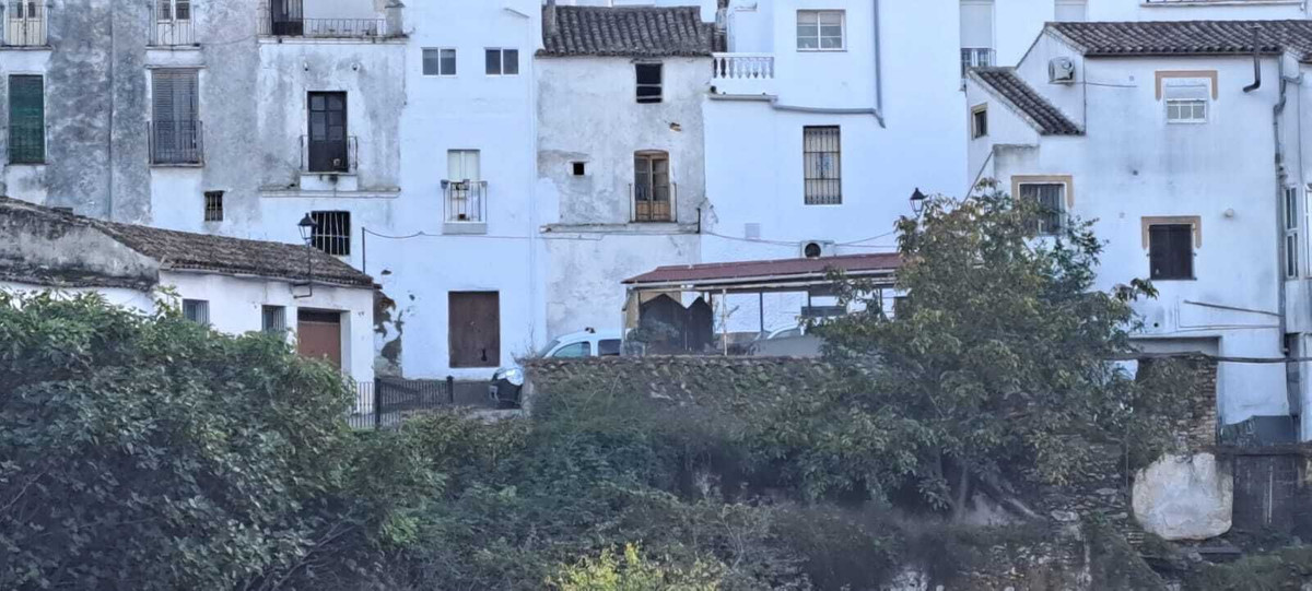 Se vende Adosada de 4 dormitorios en Costa Del Sol, Málaga, España