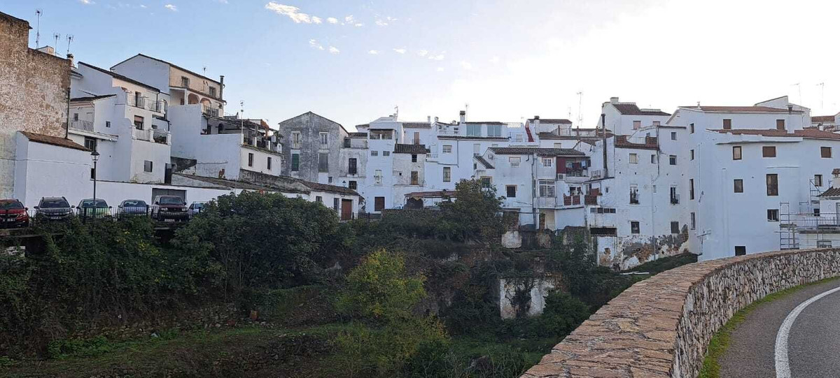 Se vende Adosada de 4 dormitorios en Costa Del Sol, Málaga, España