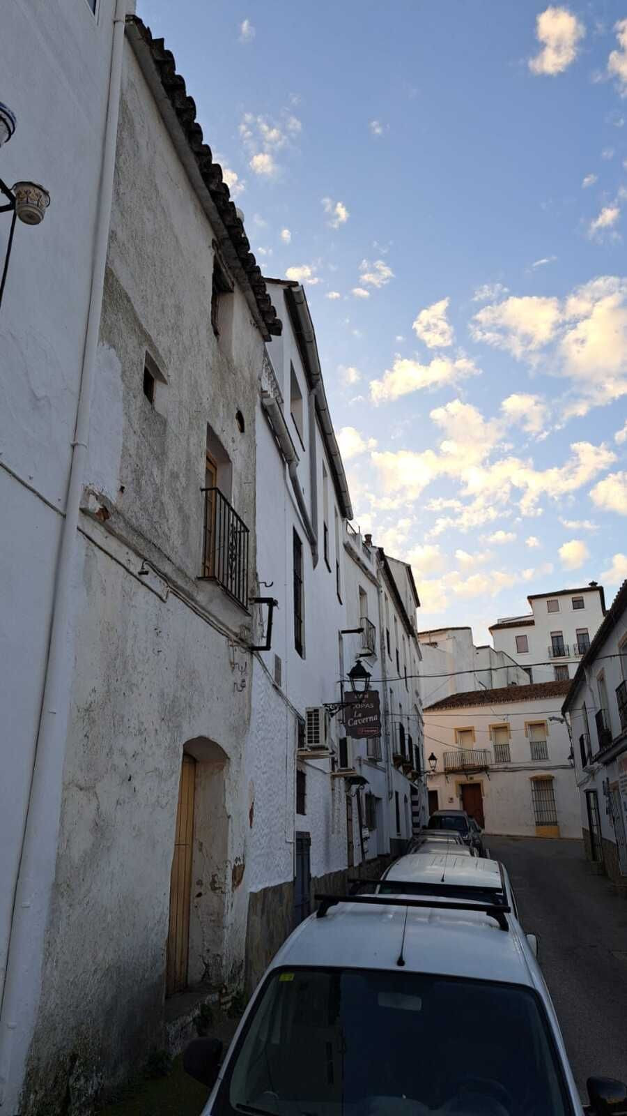 Se vende Adosada de 4 dormitorios en Costa Del Sol, Málaga, España