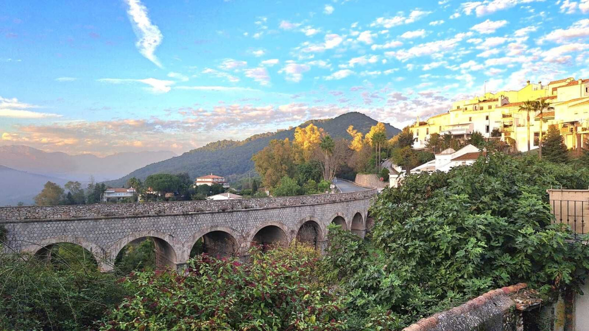 Se vende Adosada de 4 dormitorios en Costa Del Sol, Málaga, España
