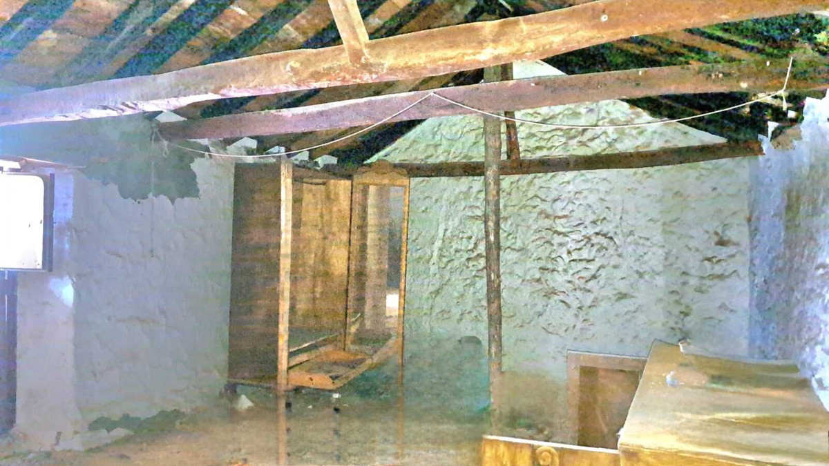 Se vende Adosada de 4 dormitorios en Costa Del Sol, Málaga, España