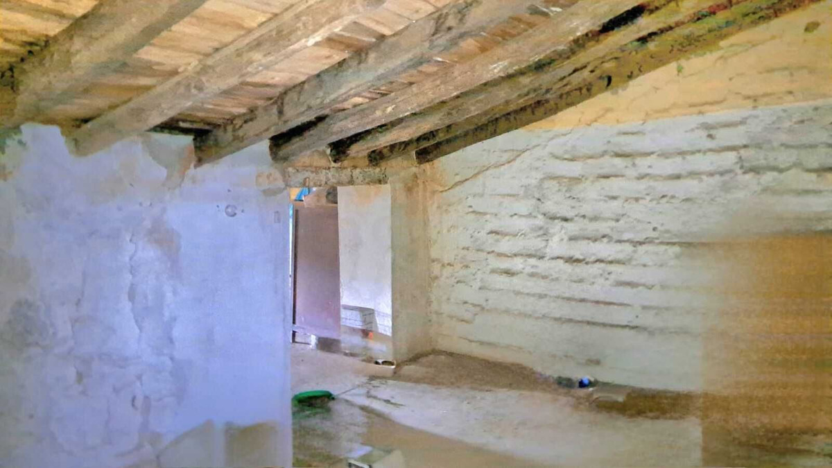 Se vende Adosada de 4 dormitorios en Costa Del Sol, Málaga, España