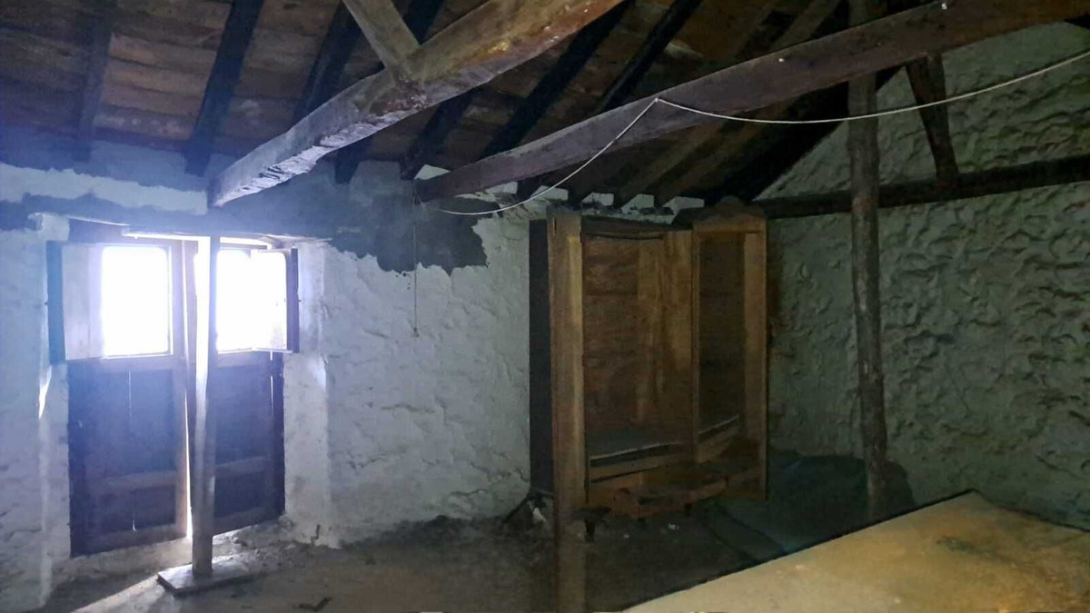 Se vende Adosada de 4 dormitorios en Costa Del Sol, Málaga, España